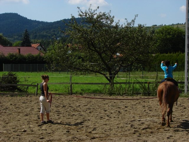 Hubertus 2010